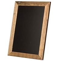 Algopix Similar Product 11 - Rustic Wooden Magnetic Kitchen