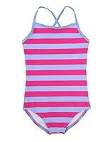 Algopix Similar Product 3 - Leveret Kids Baby Boys Girls OnePiece