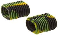 Algopix Similar Product 20 - Reel Grip 1139 Reel Handle Cover Green