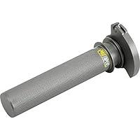 Algopix Similar Product 6 - Pro Taper Throttle Tube Aluminum