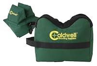 Algopix Similar Product 13 - Caldwell DeadShot Boxed Combo Front and