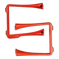 Algopix Similar Product 1 - Autel Robotics Landing Gear for use