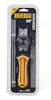 Algopix Similar Product 10 - McCulloch 000577615701 FLO001 File