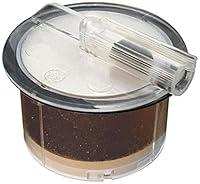 Algopix Similar Product 5 - Domena 500970835 Limescale Filter