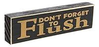 Algopix Similar Product 2 - Poor Boy Woodworks 55 x 15