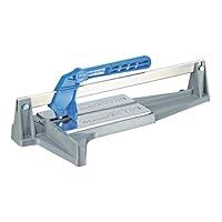 Algopix Similar Product 10 - Tile Montolit 6050010 Art.26 A2/Mini