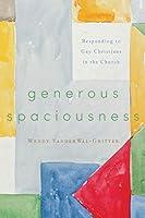 Algopix Similar Product 2 - Generous Spaciousness Responding To