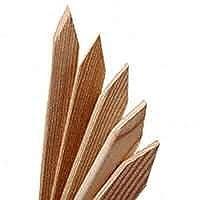 Algopix Similar Product 10 - Universal Forest 1334 1x2x12 Grading