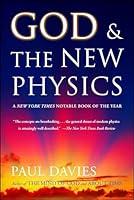 Algopix Similar Product 3 - God and the New Physics