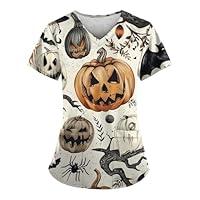 Algopix Similar Product 19 - Plus Size Womens Halloween