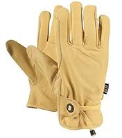 Algopix Similar Product 10 - Reitsport Amesbichler ELT Texas Western