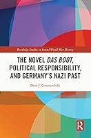 Algopix Similar Product 15 - The Novel Das Boot Political