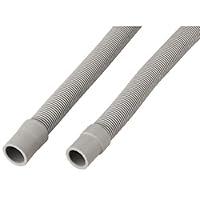Algopix Similar Product 6 - Xavax Drain Hose for DishwasherWashing