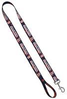 Algopix Similar Product 7 - Moose Pet Wear Leash 1 x 4