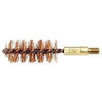Algopix Similar Product 10 - Otis FG350NB 50 cal Bore Brush 2