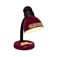 Algopix Similar Product 2 - Minnesota Desk Lamp