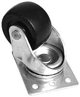 Algopix Similar Product 14 - StarTechcom Universal Heavy Duty