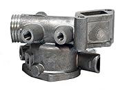 Algopix Similar Product 6 - MTC 110211531730470 Thermostat