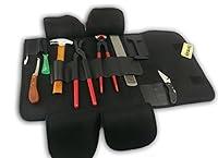 Algopix Similar Product 1 - 8-Piece Complete Farrier Kit