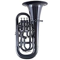 Algopix Similar Product 20 - Kaizer Plastic Euphonium 1000 Series