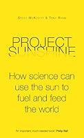 Algopix Similar Product 5 - Project Sunshine How science can use