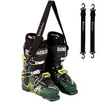 Algopix Similar Product 7 - StoreYourBoard Ski and Snowboard Boot