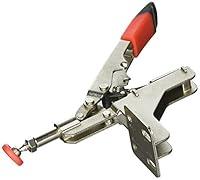 Algopix Similar Product 2 - ArmorTool STCIHA15 AutoAdjust In
