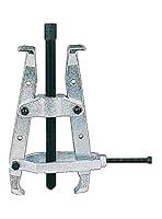 Algopix Similar Product 6 - Bahco With Spannbugel Puller Arms Can