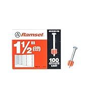 Algopix Similar Product 14 - ITW Ramset