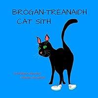 Algopix Similar Product 19 - Brgantranaidh Cat Sth Stiridhean