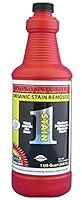 Algopix Similar Product 7 - Pros Choice Stain 1 Carpet Stain