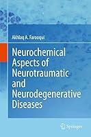 Algopix Similar Product 15 - Neurochemical Aspects of Neurotraumatic