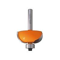 Algopix Similar Product 11 - FRESA CMT Codice Ask Ciale