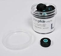 Algopix Similar Product 6 - FilTec MagnaGlide Delights Poly Style