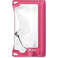 Algopix Similar Product 4 - ECase eSeries Case with Audio Jack 9