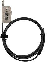 Algopix Similar Product 1 - BurgWchter SnapLock 720 200 Cable