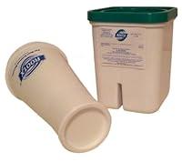 Algopix Similar Product 19 - Razx  intrusin de la raz de