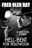 Algopix Similar Product 5 - HellBent for Hollywood A Directors