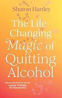 Algopix Similar Product 3 - The LifeChanging Magic of Quitting