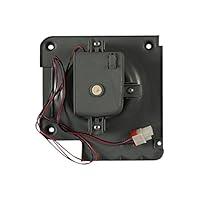 Algopix Similar Product 17 - ForeverPRO ABA72913413 Bracket Assembly