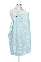 Algopix Similar Product 9 - Bebe au Lait Premium Cotton Nursing