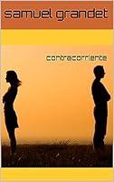 Algopix Similar Product 11 - contracorriente (Spanish Edition)