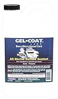 Algopix Similar Product 11 - Gel Coat Labs All Marine Surface