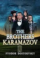 Algopix Similar Product 14 - The Brothers Karamazov: Annotated