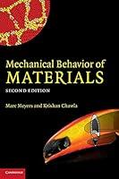 Algopix Similar Product 16 - Mechanical Behavior of Materials