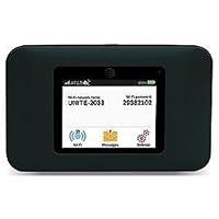 Algopix Similar Product 3 - Netgear Unite AC770S  Mobile Wifi