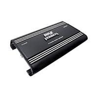 Algopix Similar Product 12 - Pyle Pla4478 4000w 4 Ch Car Audio