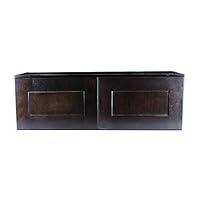 Algopix Similar Product 1 - Design House Kitchen CabinetsWall 12