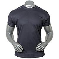 Algopix Similar Product 1 - VooDoo Tactical 209965001093 Tee