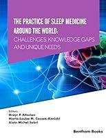 Algopix Similar Product 10 - The Practice of Sleep Medicine Around